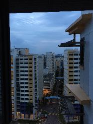 Blk 624 Jurong West Street 61 (Jurong West), HDB 5 Rooms #36225182